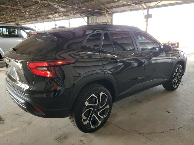 Vin: kl77lje24rc234589, lot: 51466295, chevrolet trax 2rs 2rs 20243