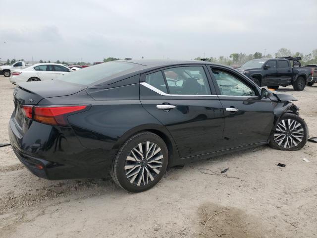 Vin: 1n4bl4dv2rn335764, lot: 50700695, nissan altima sv 20243