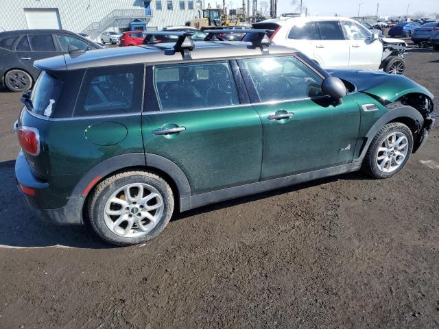2017 MINI COOPER CLU WMWLU1C57H2F27368