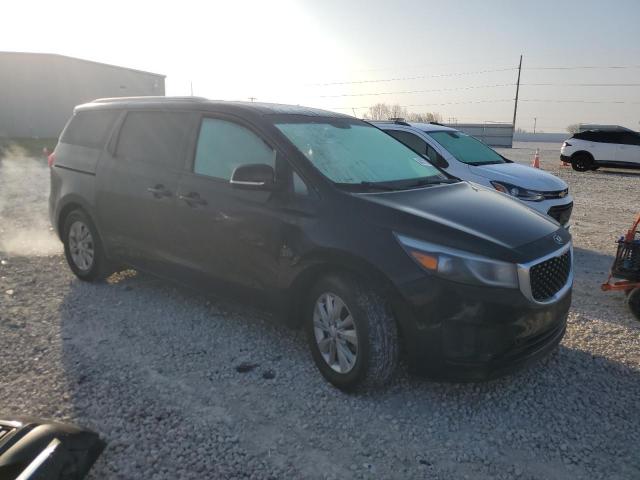 Vin: kndmb5c16h6325628, lot: 50070705, kia all models lx 20174