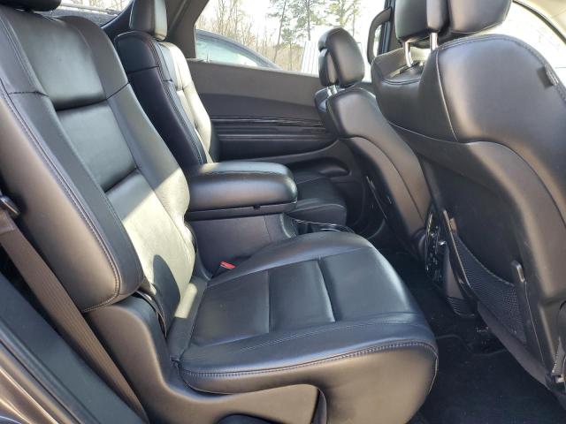 2015 DODGE DURANGO LI 1C4RDJDGXFC917138