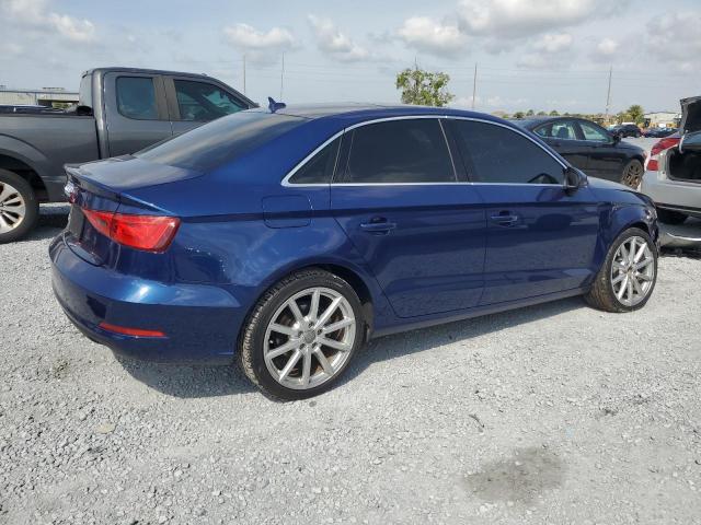Vin: wauccgff4f1115502, lot: 50001255, audi a3 premium plus 20153