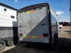 Lot #3303762421 1988 PACE CARGO TRLR