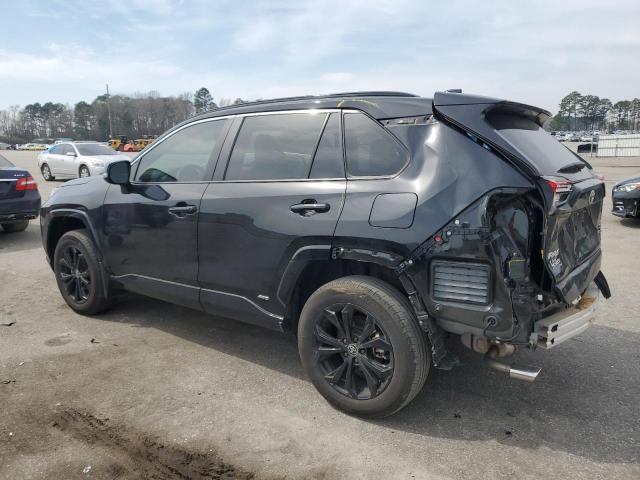 Vin: 4t3t6rfv0ru141131, lot: 49041255, toyota rav4 se 20242