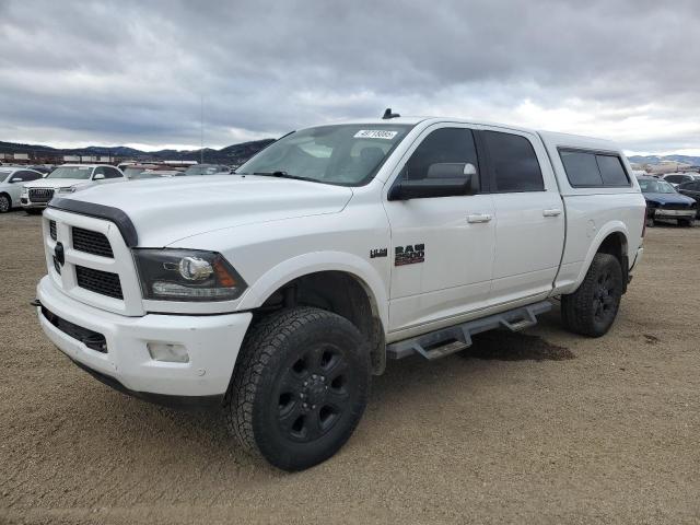 Vin: 3c6ur5fj6gg294909, lot: 49715085, ram 2500 laramie 2016 img_1