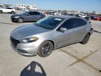 2016 DODGE DART SE - 1C3CDFAA1GD643704