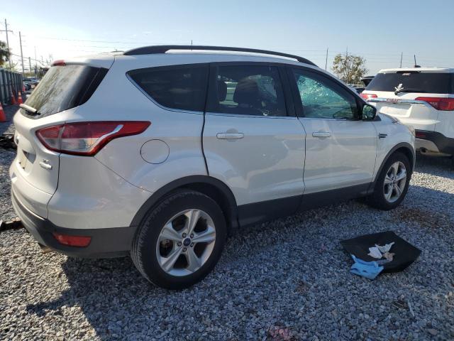 2015 FORD ESCAPE SE - 1FMCU0G94FUA49222
