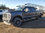 2024 FORD F350 SUPER - 1FT8W3BN0REF44249