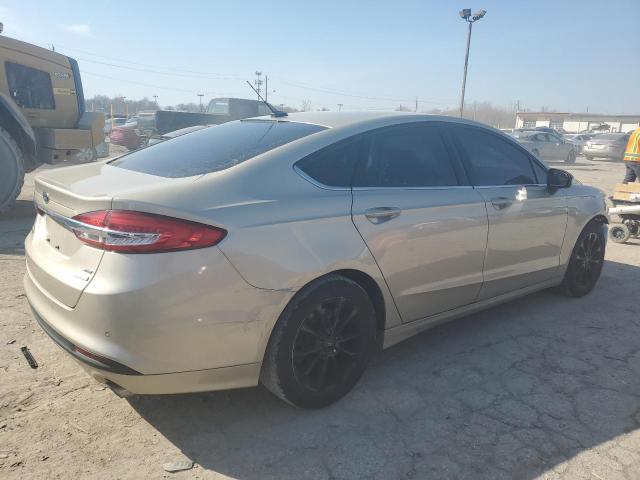 Vin: 3fa6p0hd0hr109413, lot: 48296175, ford fusion se 20173