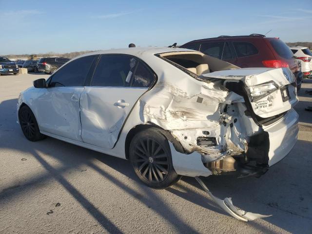 Vin: 3vwl07ajxgm219128, lot: 49392665, volkswagen jetta sel 20162
