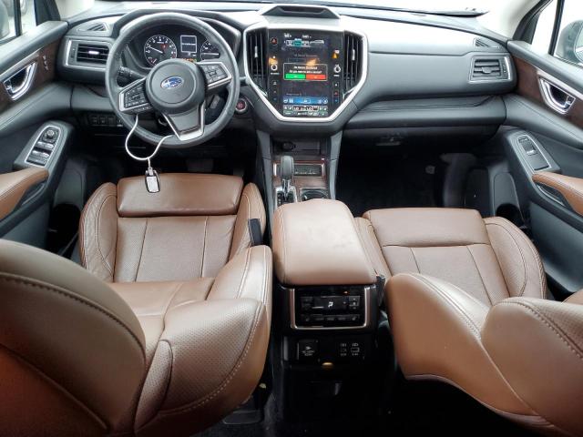2023 SUBARU ASCENT TOU 4S4WMAWDXP3444294