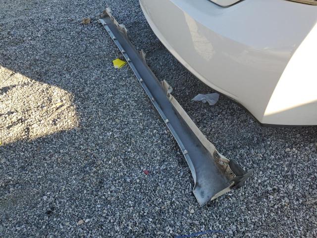 2015 TOYOTA PRIUS - JTDKN3DU5F1917902