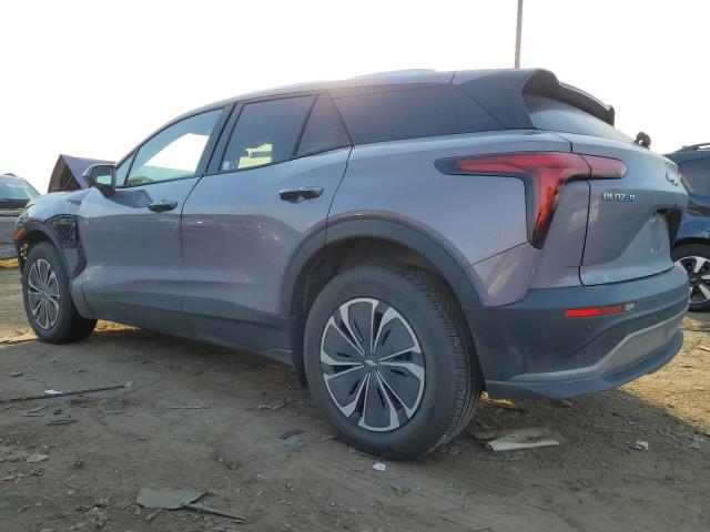Vin: 3gnkdbrj8rs258638, lot: 49219465, chevrolet blazer 2lt 20242