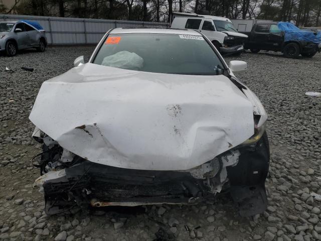 2016 HONDA ACCORD EX - 1HGCT1B76GA001048