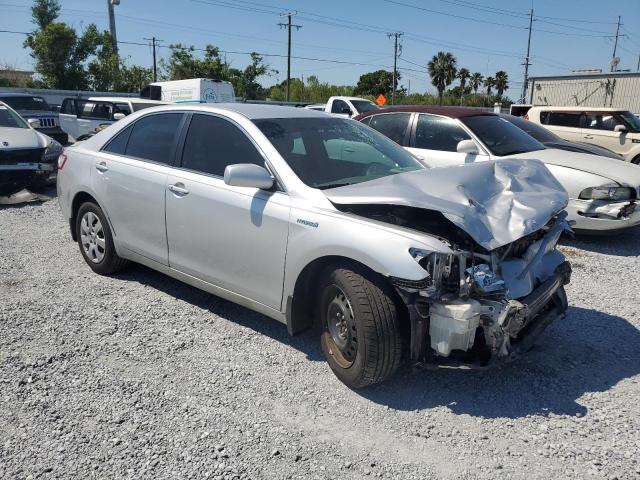 Vin: 4t1bb3ek1bu140435, lot: 50717105, toyota camry hybrid 20114