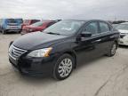 2015 NISSAN SENTRA S - 3N1AB7AP7FY231451
