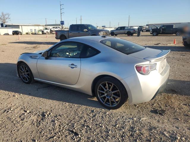 Vin: jf1zcac14e9603020, lot: 48716825, subaru brz 2.0 limited 20142