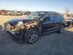 AUDI Q5 PREMIUM