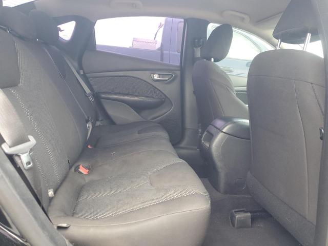 2016 DODGE DART SXT S - 1C3CDFFA1GD796124
