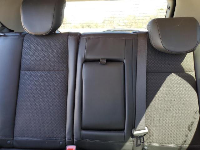 2019 BUICK ENCORE PRE - KL4CJASB2KB918235