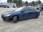 2017 HONDA ACCORD SPO - 1HGCR2F12HA038030