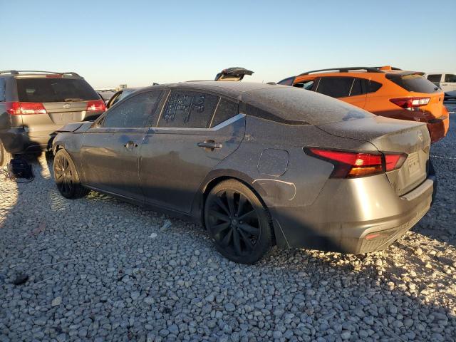 Vin: 1n4bl4cv4lc100352, lot: 49854055, nissan altima sr 20202