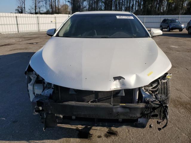 2016 TOYOTA CAMRY LE - 4T1BF1FK8GU214593