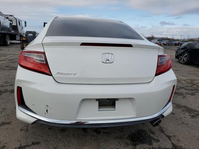 2017 HONDA ACCORD LX- 1HGCT1B3XHA000077