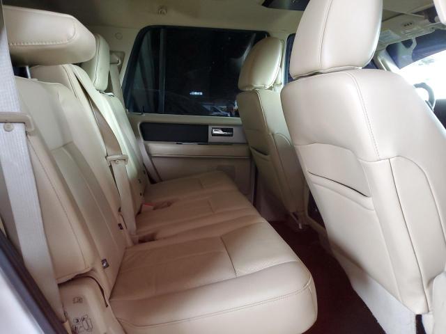 2017 FORD EXPEDITION - 1FMJU1JT5HEA60521