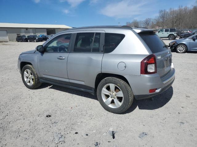 2015 JEEP COMPASS LA 1C4NJDEB1FD304069