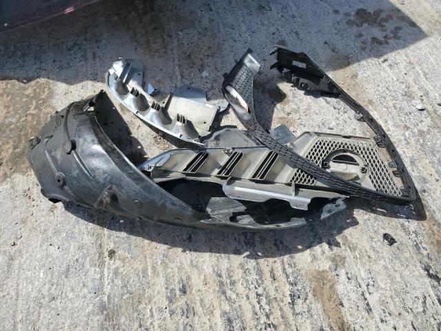 2024 NISSAN ALTIMA SL - 1N4BL4EW2RN355102