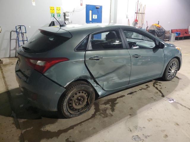 Vin: kmhd25le8du018871, lot: 49232565, hyundai elantra 20133