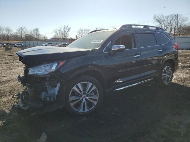 SUBARU ASCENT TOU