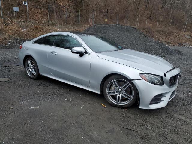 Vin: w1k1j6jb3lf137722, lot: 50976945, mercedes-benz e-class 450 4matic 20204