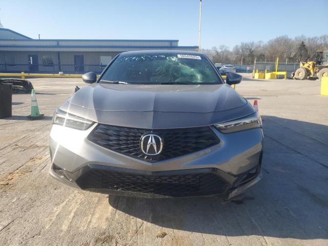 2024 ACURA INTEGRA A- - 19UDE4H33RA017683