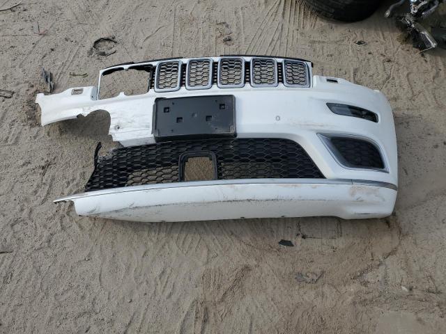 2018 JEEP GRAND CHER - 1C4RJEJG5JC480386