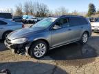 2018 VOLKSWAGEN GOLF SPORT - 3VW117AU5JM752378