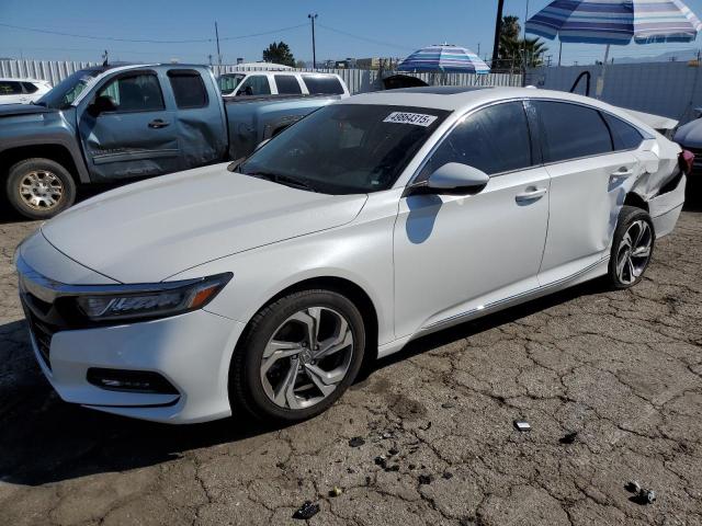 Vin: 1hgcv2f59la007302, lot: 49864315, honda accord exl 2020 img_1