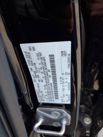 2017 FORD ESCAPE SE - 1FMCU9GD6HUD14508