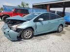 2016 TOYOTA PRIUS - JTDKARFU3G3024791