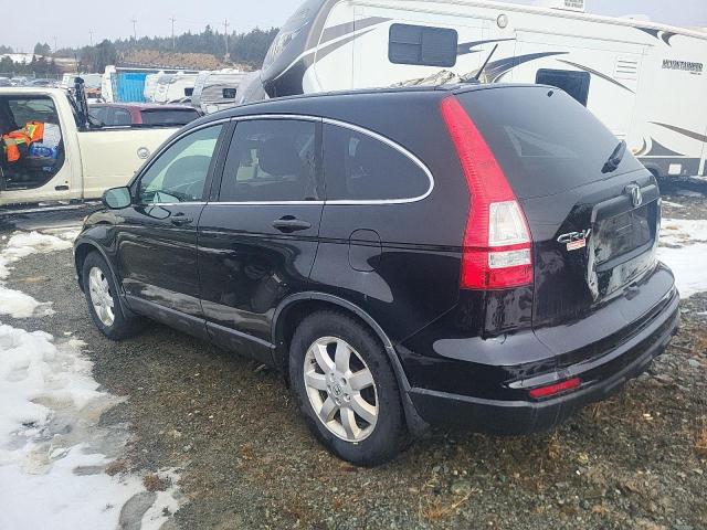 Vin: 5j6re4h38bl826010, lot: 46046935, honda crv lx 20112