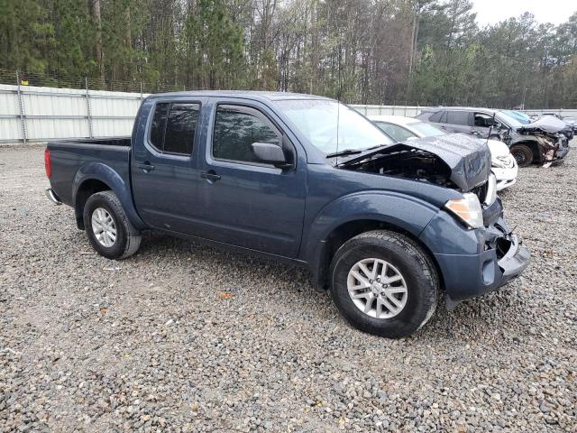 Vin: 1n6ed0eb7mn704626, lot: 50324025, nissan frontier s 20214