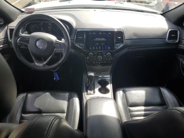 2020 JEEP GRAND CHER - 1C4RJFBG1LC400718