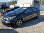 3KPF24ADXLE209349 KIA FORTE FE Photo 1
