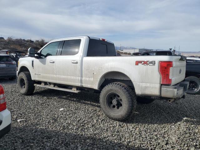 Vin: 1ft7w2bt4hec63929, lot: 48430185, ford f250 super duty 20172