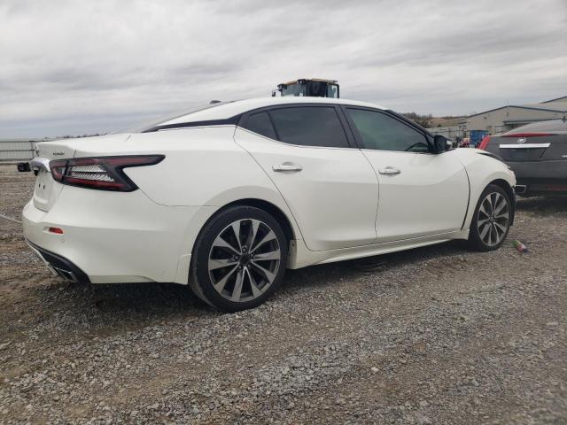 Vin: 1n4aa6av0kc363601, lot: 49549415, nissan maxima s 20193