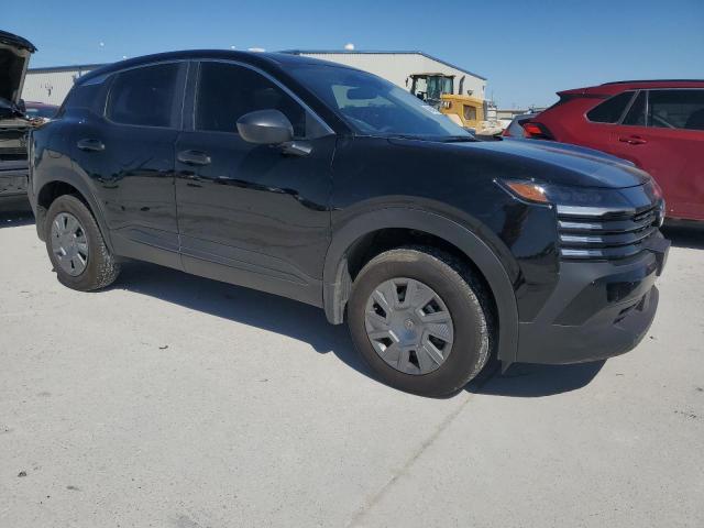 Vin: 3n8ap6bb9sl330201, lot: 49640035, nissan kicks s 20254