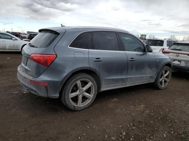 Vin: wa1wfcfp6ca110767, lot: 49497545, audi q5 prestige 20123
