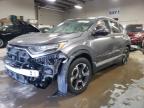 HONDA CR-V TOURING