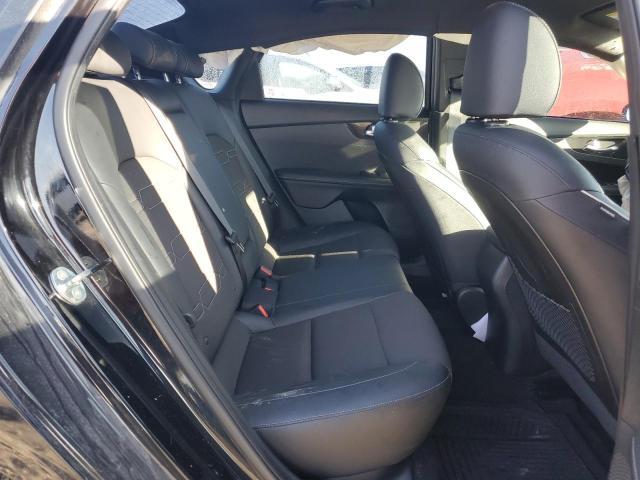 2023 KIA FORTE GT L - 3KPF54AD0PE593753
